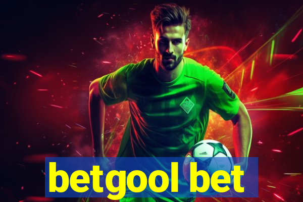 betgool bet